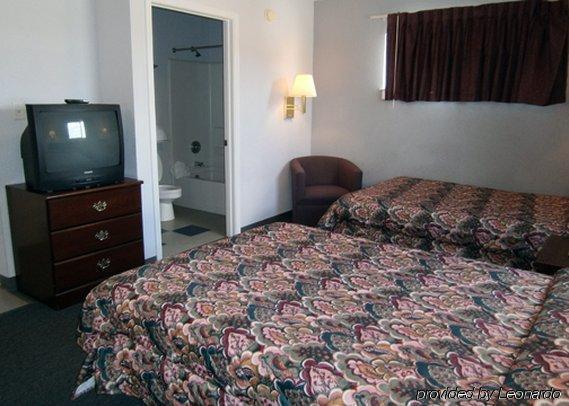 Hometowne Studios By Red Roof Gainesville, Ga Chambre photo